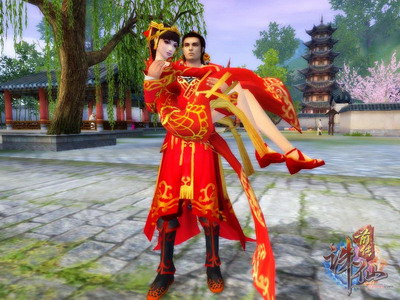 图片: 0105.jpg