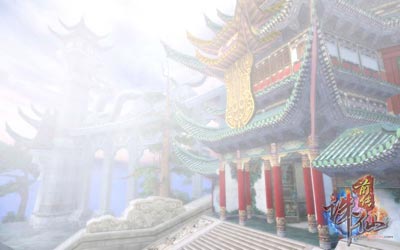 图片: 0103.jpg