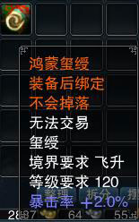 图片: 0108.jpg