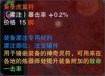 图片: 0103.jpg