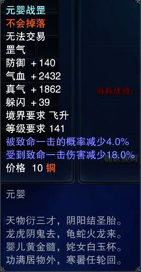 图片: 0106.jpg