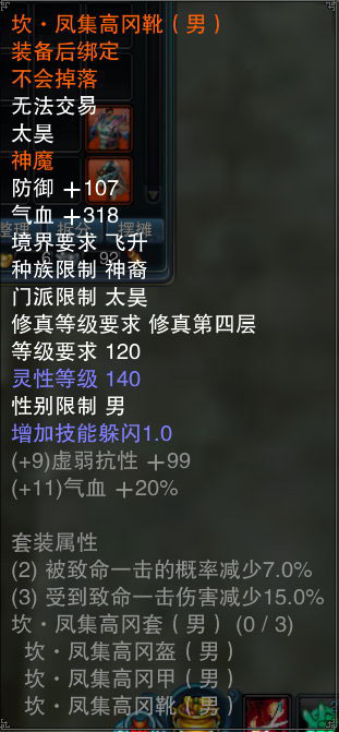 图片: 0105.jpg