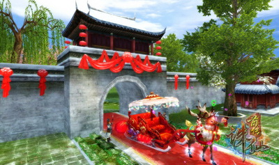 图片: 0108.jpg