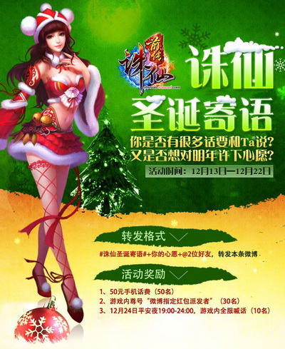 图片: 0101.jpg