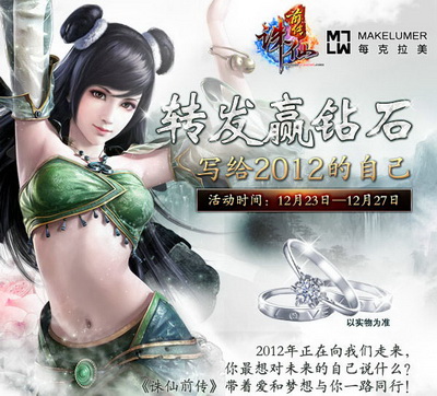图片: 0101.jpg