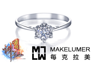 图片: 0104.jpg