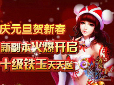 图片: 0102.jpg