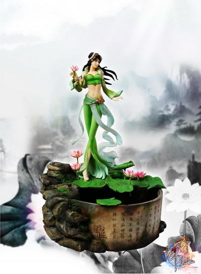图片: 0101.jpg
