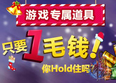 图片: 0101.jpg