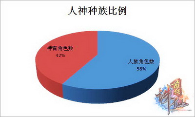 图片: 0101.jpg