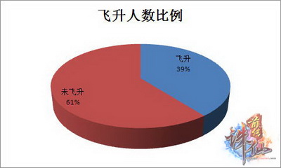 图片: 0105.jpg