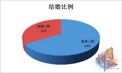 图片: 0106.jpg