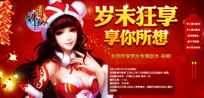 图片: 0101.jpg