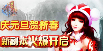 图片: 0101.jpg