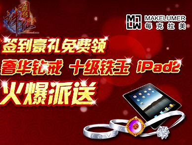 图片: 0102.jpg