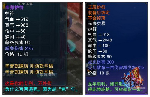 图片: 0103.jpg