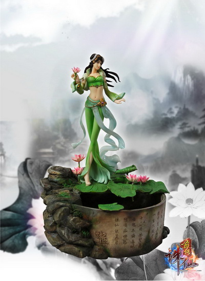 图片: 0301.jpg