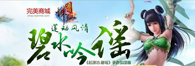 图片: 0302.jpg