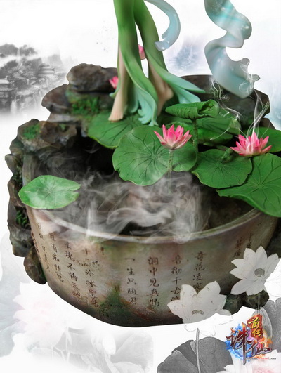 图片: 0306.jpg