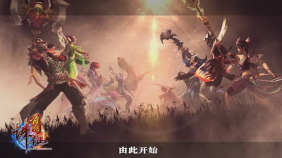 图片: 0105.jpg
