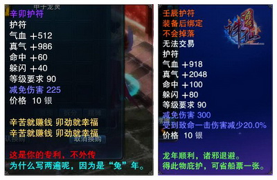 图片: 0103.jpg