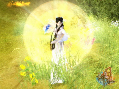 图片: 0107.jpg