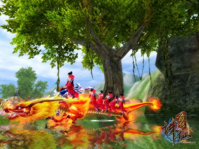 图片: 0104.jpg