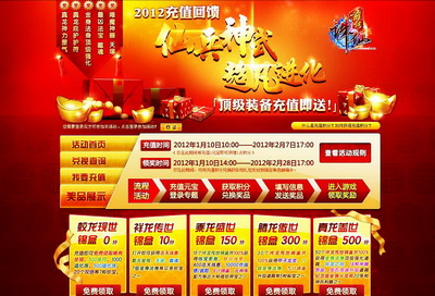图片: 0101.jpg