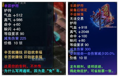 图片: 0103.jpg