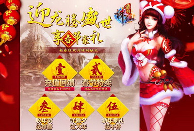 图片: 0101.jpg