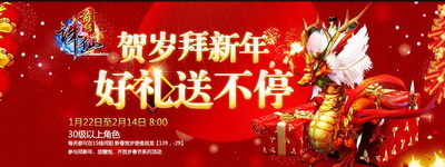 图片: 0106.jpg