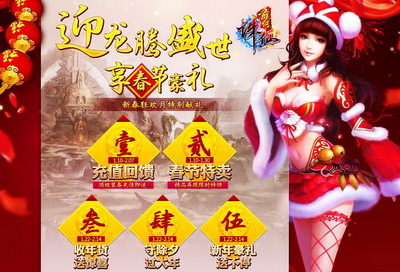 图片: 0104.jpg