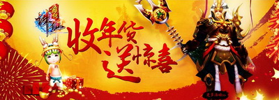 图片: 0101.jpg