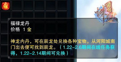 图片: 0107.jpg