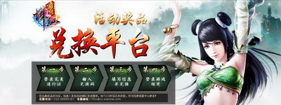 图片: 0101.jpg
