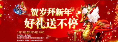 图片: 0107.jpg