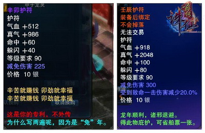 图片: 0106.jpg