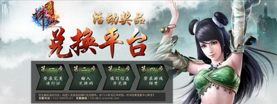 图片: 0105.jpg