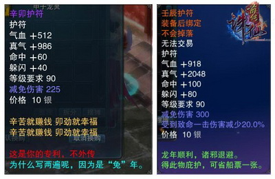 图片: 0103.jpg