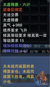 图片: 0107.jpg