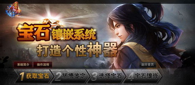 图片: 0101.jpg