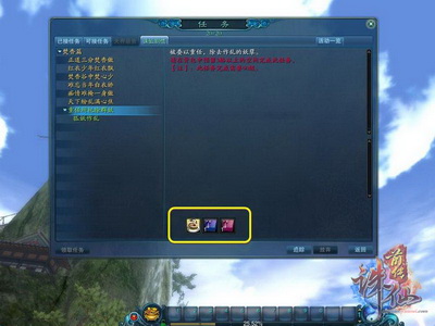 图片: 0104.jpg