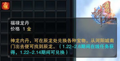 图片: 0106.jpg