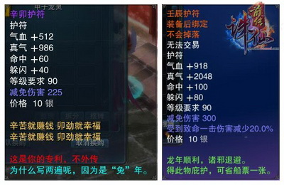 图片: 0105.jpg