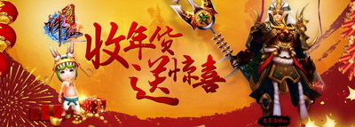 图片: 0101.jpg