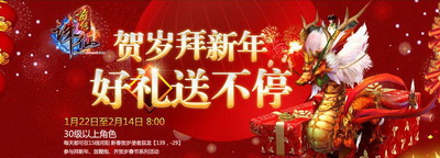 图片: 0105.jpg