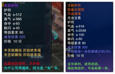 图片: 0104.jpg