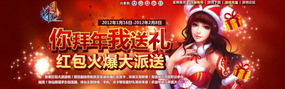 图片: 0201.jpg