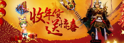 图片: 0201.jpg