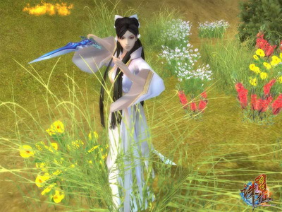 图片: 0104.jpg